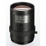 Объектив Tamron 12VG412ASIR