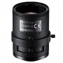 Объектив Tamron 12VM1040ASIR