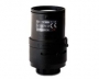 Объектив Tamron 12VM412ASIR