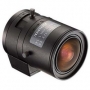 Объектив Tamron 13VA2812AS