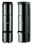 Optex AX-650DH MKIII
