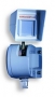 Optex LRP-404S