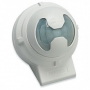 Optex TD-10U