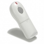 Optex TS-10U
