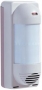 Optex VX-402REC