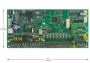 Охранная панель SP6000 Paradox