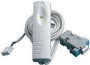 PC-Com TEXECOM