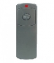 Передатчик SA-26C