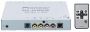 PIONEER GEX-P5700TVP