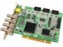 Плата WV-PB65E01E Panasonic