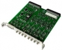 Плата WV-PB65M16 Panasonic