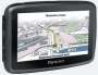 портативный навигатор PROLOGY iMAP-406AB
