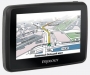 портативный навигатор PROLOGY iMAP-500M