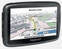 портативный навигатор PROLOGY iMAP-505A