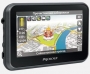 портативный навигатор PROLOGY iMAP-508AB