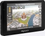 портативный навигатор PROLOGY iMAP-511A