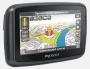 портативный навигатор PROLOGY iMAP-550AG
