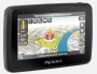 портативный навигатор PROLOGY iMAP-600M