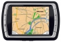 портативный навигатор TIBO А1550 GPS iGo6 + GisRX