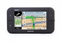 портативный навигатор TIBO V4150 GPS iGo6