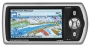 портативный навигатор VARTA V-GPS7P
