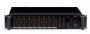Предварительный усилитель Inter-M PP-9213
