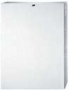 Premier 640 -PCB, Metal Cabinet & Transformer TEXECOM