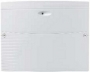 Premier 816 -PCB, Poly Cabinet & Transformer TEXECOM