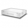 Процессорный блок WJ-MPU955A/G Panasonic