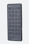 PROLOGY AVD-870
