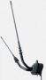 PROLOGY TVA-200