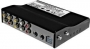 PROLOGY TVT-200S