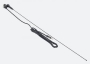 PROLOGY WAA-103B