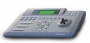 Пульт управления SSC-1000P Samsung Electronics
