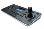 Пульт управления SSC-5000P Samsung Electronics