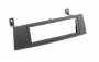 рамка SCOSCHE BW2338B