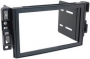 рамка SCOSCHE GM1520B