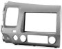 рамка SCOSCHE HA1561DGB