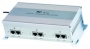 Распределитель ITC ESCORT TW-042