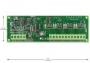 Расширитель SP-ZX8 Paradox