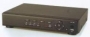 Регистратор MDR-4500E MicroDigital