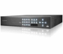 Регистратор MDR-4800 MicroDigital