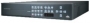 Регистратор MDR-8800 MicroDigital