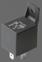 реле PIT RSV1C-M-12H
