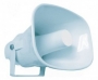 Рупорный громкоговоритель Roxton HP-15T