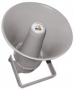 Рупорный громкоговоритель Roxton HS-30T