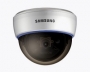 SAMSUNG SID-48P Samsung Techwin