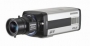 SAMSUNG SNC-1300 Samsung Techwin