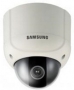 SAMSUNG SND-460VP Samsung Techwin