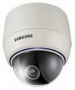 SAMSUNG SND-560P Samsung Techwin